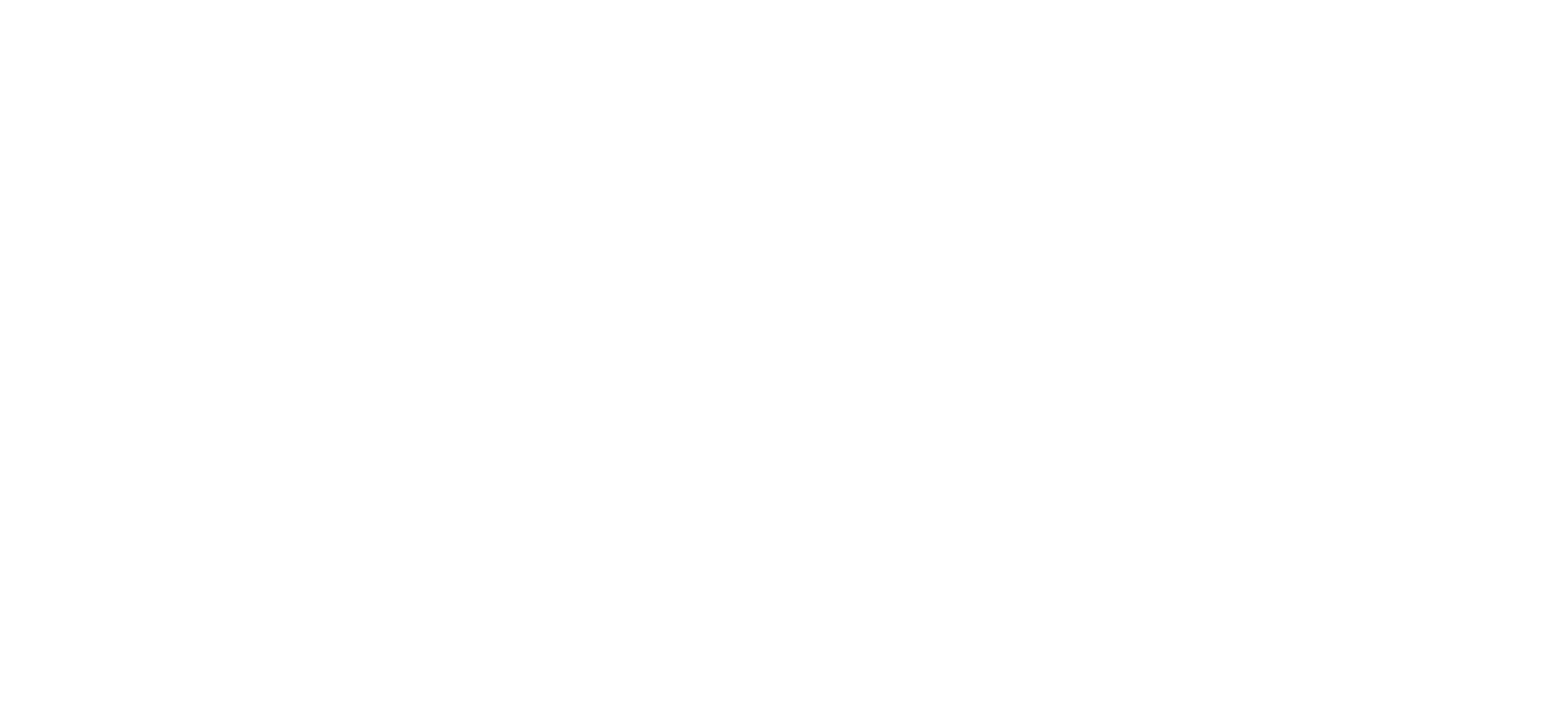auburn-rise-logo-white