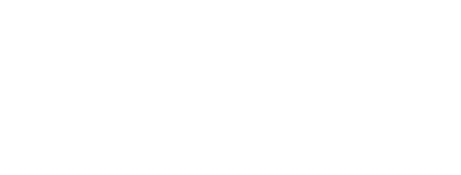 Livinvston-Views_H_White