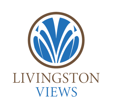 Livingston Views