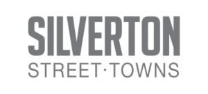 Silverton Logo