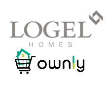 LOGEL HOMES REVOLUTIONIZES HOME BUYING EXPERIENCE AS THE FIRST MULTI-FAMILY HOMEBUILDER IN ALBERTA TO ENABLE CUSTOMERS TO RESERVE HOME ONLINE