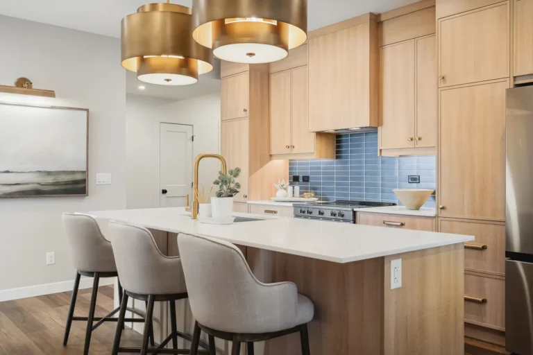 Sage Walk Condos & Towns by Logel Homes photo 1